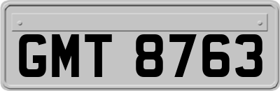 GMT8763