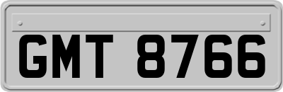 GMT8766