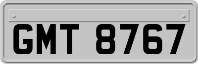 GMT8767