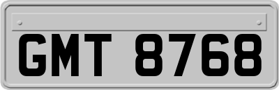 GMT8768