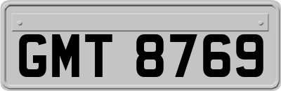 GMT8769