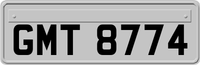GMT8774
