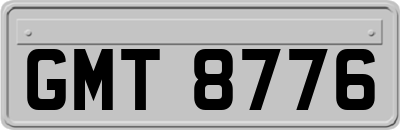 GMT8776