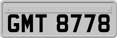 GMT8778