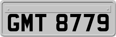 GMT8779