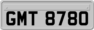 GMT8780