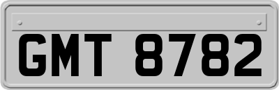 GMT8782