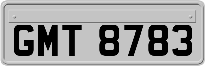 GMT8783