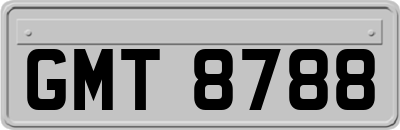 GMT8788