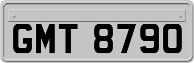 GMT8790