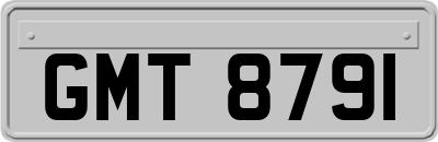 GMT8791