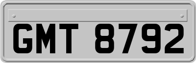 GMT8792