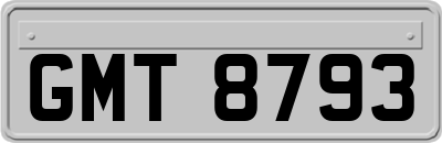 GMT8793