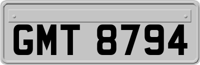 GMT8794