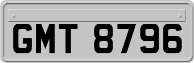 GMT8796