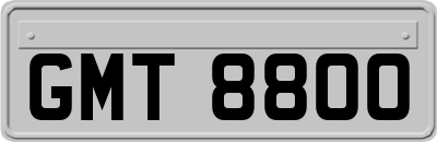 GMT8800