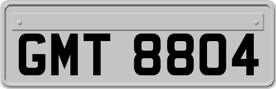 GMT8804