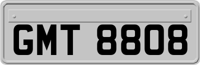 GMT8808