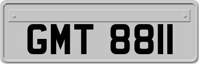 GMT8811