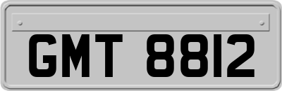 GMT8812