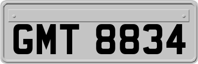 GMT8834