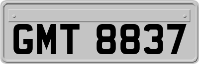 GMT8837