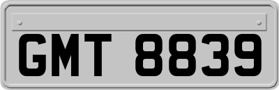 GMT8839