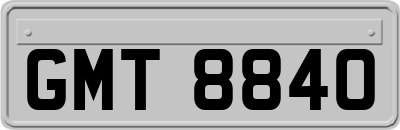GMT8840