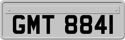 GMT8841