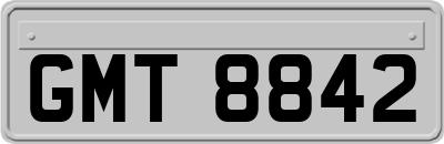 GMT8842
