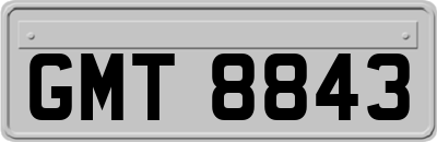 GMT8843