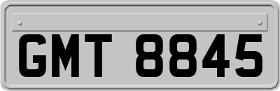 GMT8845