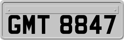 GMT8847