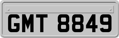 GMT8849