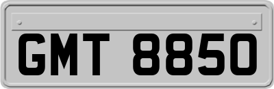 GMT8850