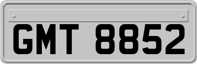 GMT8852