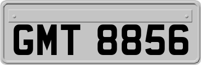 GMT8856