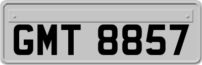 GMT8857