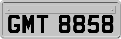 GMT8858