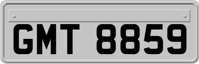 GMT8859