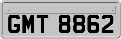 GMT8862