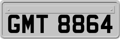 GMT8864