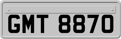 GMT8870