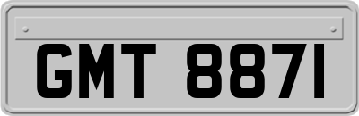 GMT8871