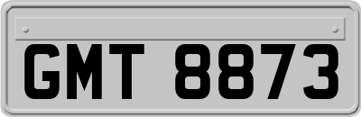 GMT8873