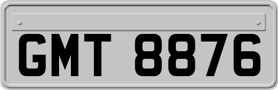 GMT8876