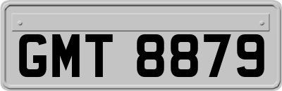 GMT8879
