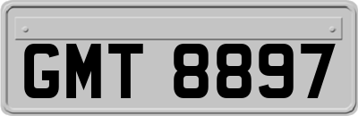 GMT8897