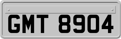 GMT8904