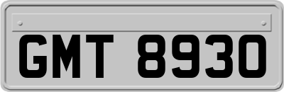 GMT8930